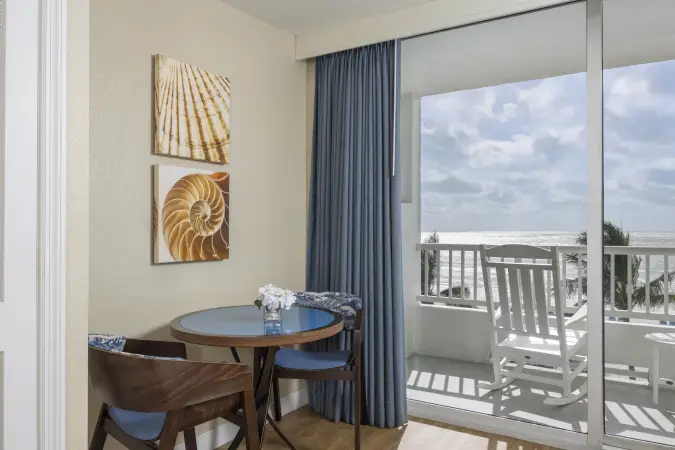 Image for room TQKBF - 442_tqkbf_breakfast nook 